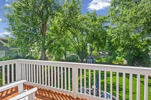 407 Lake St, Libertyville, IL 60048 - Photo 19