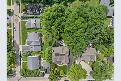 407 Lake Street, Libertyville, IL 60048 - Photo 39