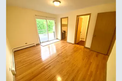 533 N Highview Avenue, Addison, IL 60101 - Photo 7