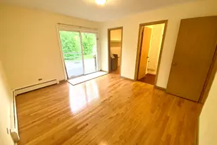 533 N Highview Ave, Addison, IL 60101 - Photo 7