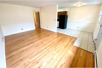 533 N Highview Avenue, Addison, IL 60101 - Photo 3