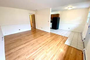 533 N Highview Ave, Addison, IL 60101 - Photo 3