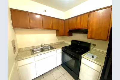 533 N Highview Avenue, Addison, IL 60101 - Photo 5