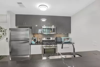 815 Leicester Road #312A, Elk Grove Village, IL 60007 - Photo 13