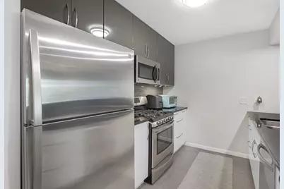 815 Leicester Road #312A, Elk Grove Village, IL 60007 - Photo 11