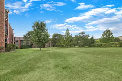 815 Leicester Road #312A, Elk Grove Village, IL 60007 - Photo 25