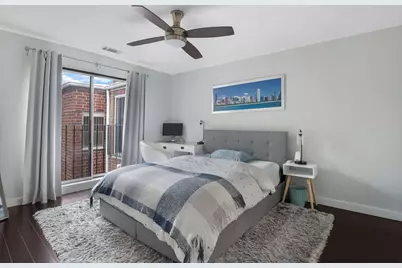 815 Leicester Road #312A, Elk Grove Village, IL 60007 - Photo 15