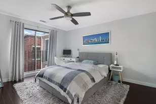 815 Leicester Rd, Elk Grove Village, IL 60007 - Photo 15
