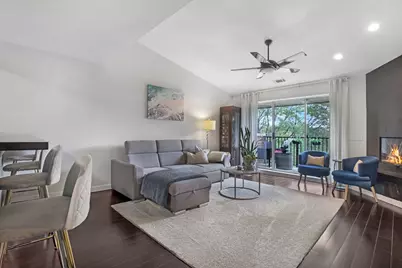815 Leicester Road #312A, Elk Grove Village, IL 60007 - Photo 7