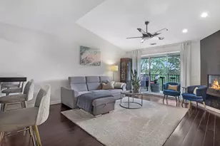 815 Leicester Rd, Elk Grove Village, IL 60007 - Photo 7