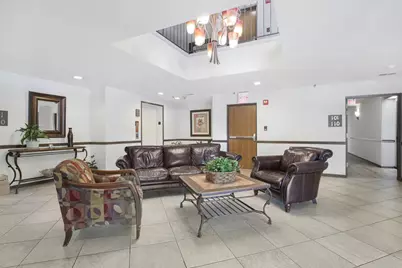 815 Leicester Road #312A, Elk Grove Village, IL 60007 - Photo 23