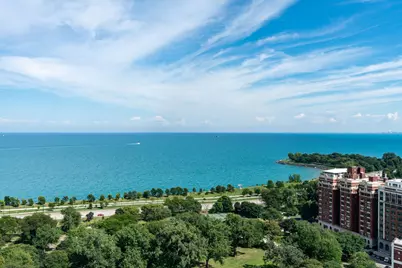 5201 S Cornell Avenue #22A-B, Chicago, IL 60615 - Photo 45
