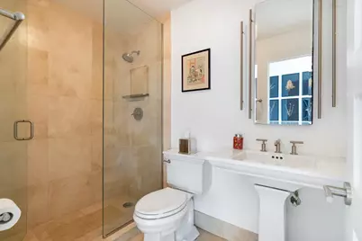 5201 S Cornell Avenue #22A-B, Chicago, IL 60615 - Photo 19