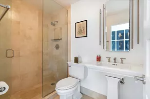 5201 S Cornell Ave, Chicago, IL 60615 - Photo 19