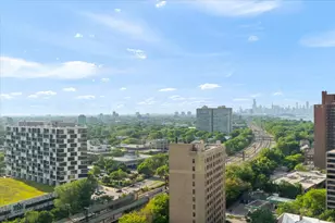 5201 S Cornell Ave, Chicago, IL 60615 - Photo 39