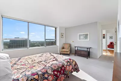 5201 S Cornell Avenue #22A-B, Chicago, IL 60615 - Photo 29