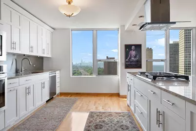 5201 S Cornell Avenue #22A-B, Chicago, IL 60615 - Photo 5