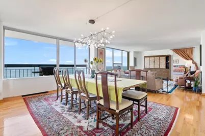 5201 S Cornell Avenue #22A-B, Chicago, IL 60615 - Photo 13