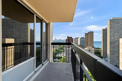 5201 S Cornell Avenue #22A-B, Chicago, IL 60615 - Photo 35