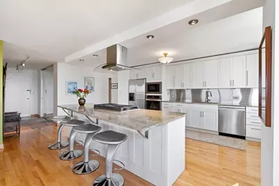 5201 S Cornell Avenue #22A-B, Chicago, IL 60615 - Photo 7