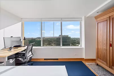 5201 S Cornell Avenue #22A-B, Chicago, IL 60615 - Photo 27