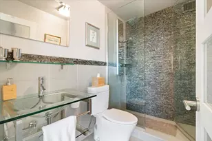 5201 S Cornell Ave, Chicago, IL 60615 - Photo 31