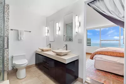 5201 S Cornell Avenue #22A-B, Chicago, IL 60615 - Photo 23