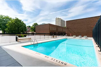 5201 S Cornell Avenue #22A-B, Chicago, IL 60615 - Photo 47