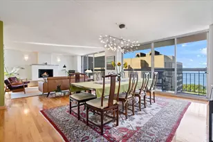 5201 S Cornell Ave, Chicago, IL 60615 - Photo 15