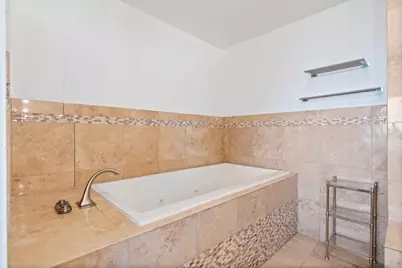 5201 S Cornell Avenue #22A-B, Chicago, IL 60615 - Photo 25