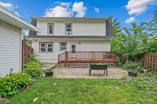 1614 S Carroll Ave, Freeport, IL 61032 - Photo 5