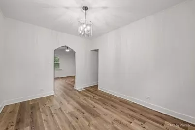 1614 S Carroll Avenue, Freeport, IL 61032 - Photo 13