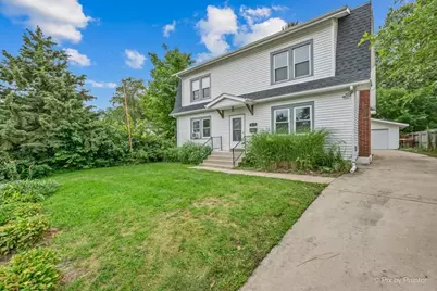 1614 S Carroll Avenue, Freeport, IL 61032 - Photo 3