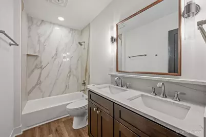 1614 S Carroll Avenue, Freeport, IL 61032 - Photo 21