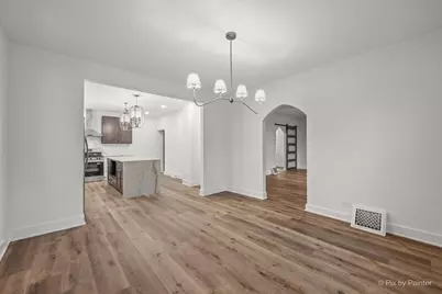 1614 S Carroll Avenue, Freeport, IL 61032 - Photo 15