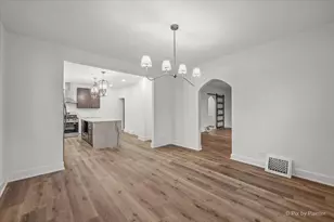 1614 S Carroll Ave, Freeport, IL 61032 - Photo 15