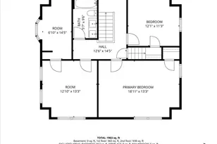 1614 S Carroll Ave, Freeport, IL 61032 - Photo 37