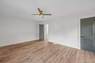 1614 S Carroll Ave, Freeport, IL 61032 - Photo 27