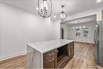 1614 S Carroll Avenue, Freeport, IL 61032 - Photo 19