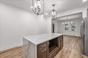 1614 S Carroll Ave, Freeport, IL 61032 - Photo 19