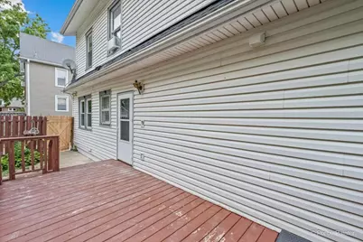 1614 S Carroll Avenue, Freeport, IL 61032 - Photo 9