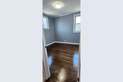 4252 W Henderson Street #2E, Chicago, IL 60641 - Photo 9