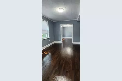 4252 W Henderson Street #2E, Chicago, IL 60641 - Photo 5