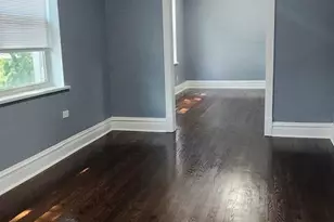 4252 W Henderson St, Chicago, IL 60641 - Photo 5