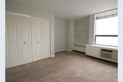 1360 N Sandburg Terrace #2101, Chicago, IL 60610 - Photo 11