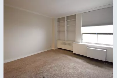 1360 N Sandburg Terrace #2101, Chicago, IL 60610 - Photo 15