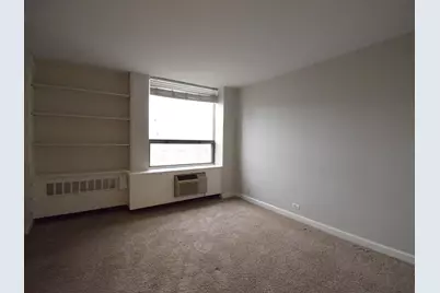 1360 N Sandburg Terrace #2101, Chicago, IL 60610 - Photo 13