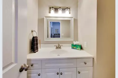 1444 Division Court, Saint Charles, IL 60174 - Photo 5