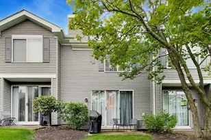 1444 Division Ct, Saint Charles, IL 60174 - Photo 21