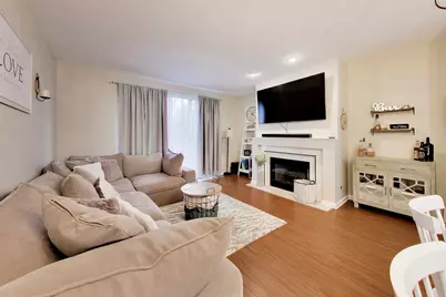 1444 Division Court, Saint Charles, IL 60174 - Photo 11